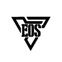 EOS Technologie