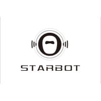StarBot Inc