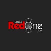 RedOne Music Canada