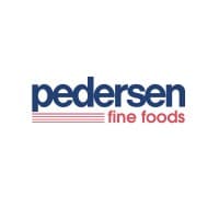 Pedersen Fine Foods S.A.