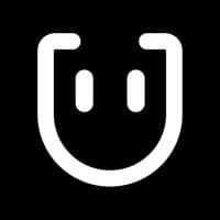 UMA
