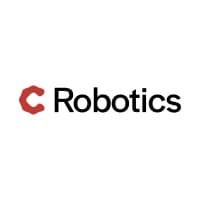 C Robotics AS