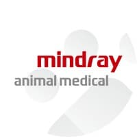 Mindray Animal Medical