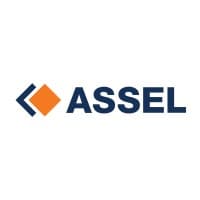 Assel