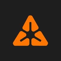 AstroForge