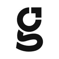 Gantio Robotics