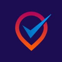 Local and Qualified