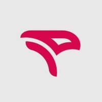Timbro Trading