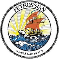 petrossian