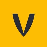 Velotric