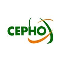 CEPHO - Centro de Estudos e Pesquisas em Hematologia e Oncologia