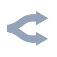 OpenRouter