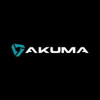 Akuma Sports