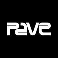 Pave Motors