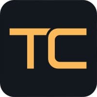 TerraClear Inc