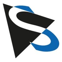 The Imaging Source