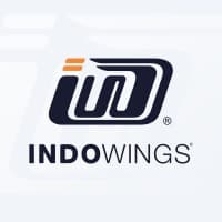 Indowings
