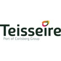 Teisseire