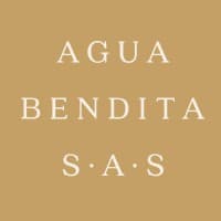 AGUA BENDITA S.A.S