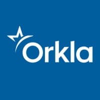 orkla group