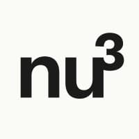 nu3