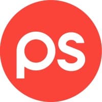 PromoShop Inc.