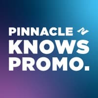 Pinnacle Promotions