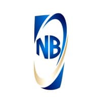 Nigerian Breweries Plc