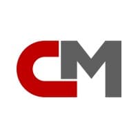 Century Mold Co. Inc.