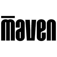 Maven Robotics