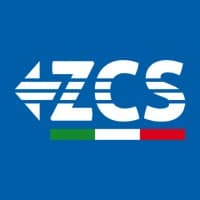 Zucchetti Centro Sistemi Spa
