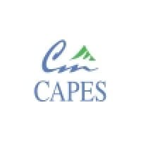 Capes Medical Supplies