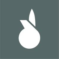 STOCKMEIER Group