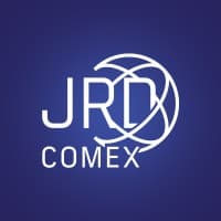 JRD Comex
