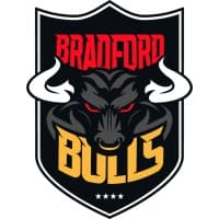 Bradford Bulls RLFC