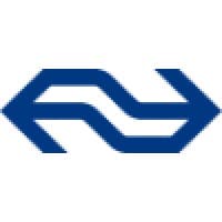 NS Stations (onderdeel Nederlandse Spoorwegen)