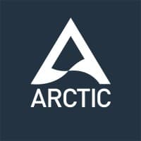 ARCTIC GmbH