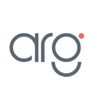 Allergy Research Group