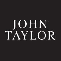 John Taylor - Luxury Real Estate