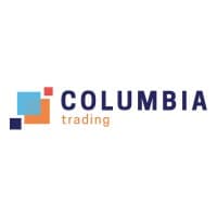 Columbia Trading