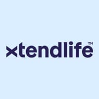 Xtendlife Group