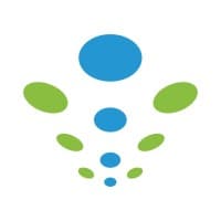 Abreez Corporate Gifts | ابريز للهدايا الدعائية