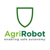 AgriRobot