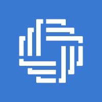 Деус Роботс Україна