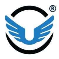 UVIONIX Innovations