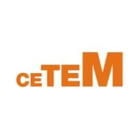 centro tecnologico del mueble y la madera de la región de murcia