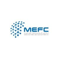 Middle East Fiber Cable Manufacturing Co. (ميفك)