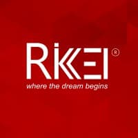 Rikkeisoft