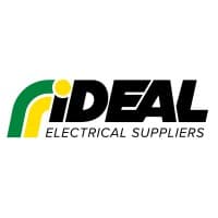 Ideal Electrical Suppliers New Zealand