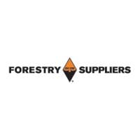 Forestry Suppliers, Inc.